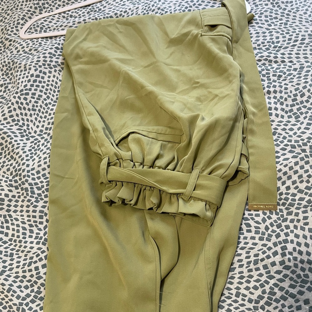 Michael kors pants